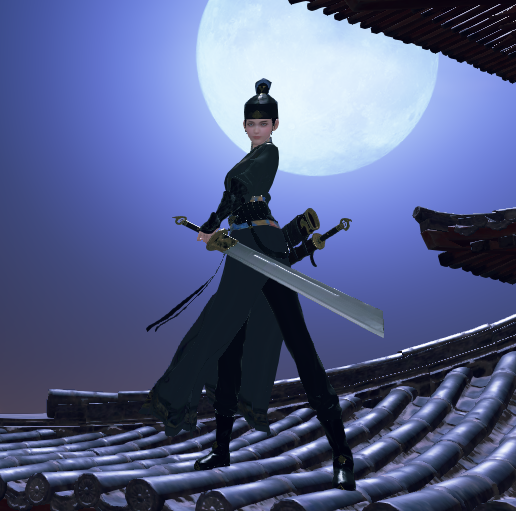  p>从龙是端游《 a target="_blank" href="/item/天涯明月刀/7831242