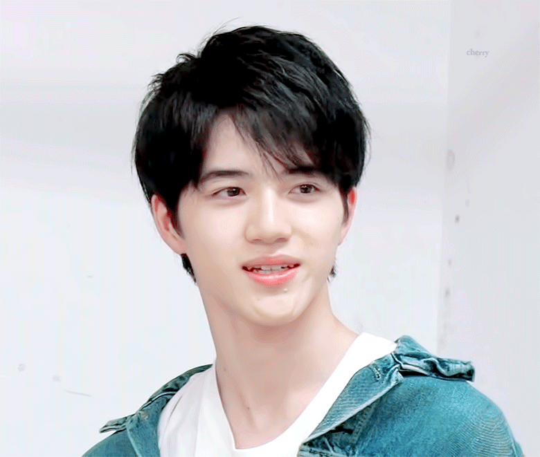  p>岩崎大昇(iwasaki taisho),2002年8月23日生于日本神奈川县,日本男