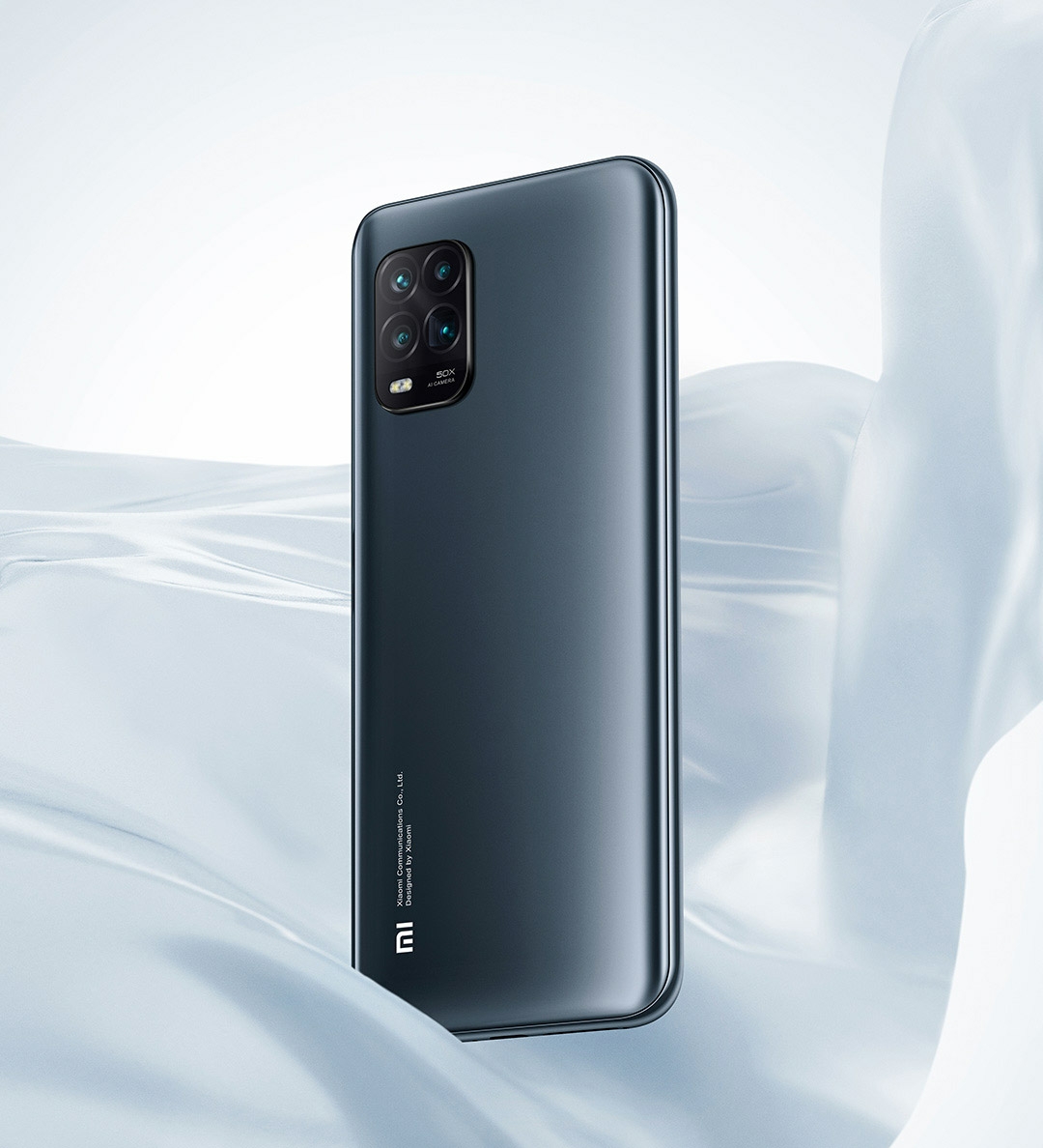  p>小米10青春版是小米公司于2020年4月27日在线上发布的5g手机, sup