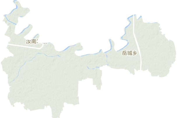  p>汝南埠镇,隶属于河南省驻马店市正阳县,地处 a target="_blank"