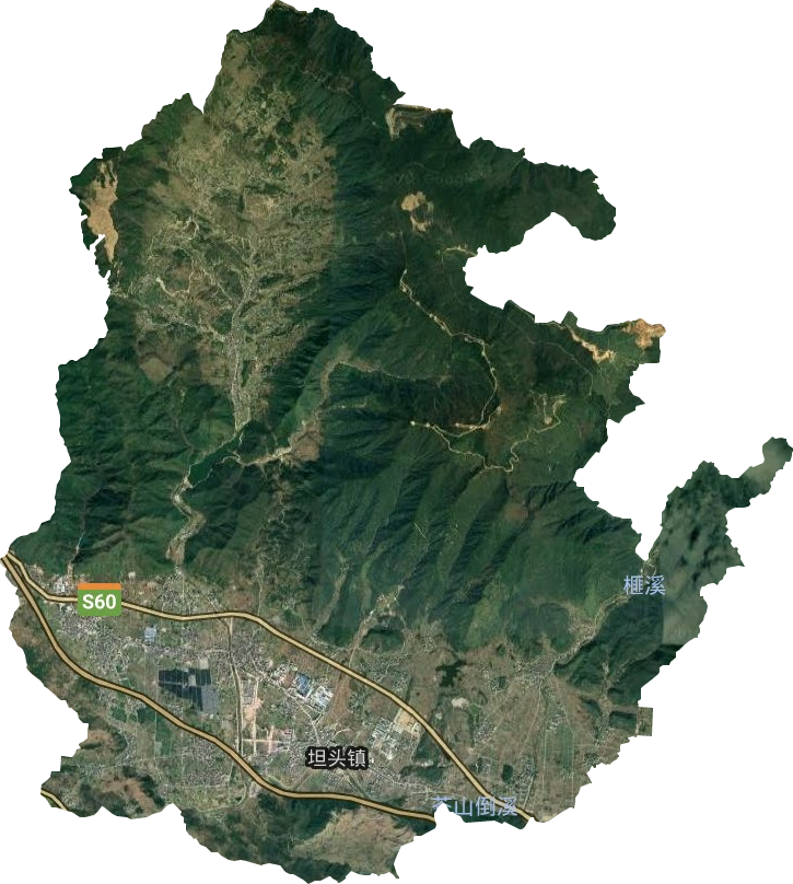  p>坦头镇,隶属于浙江省台州市天台县,地处 a target="_blank" href="