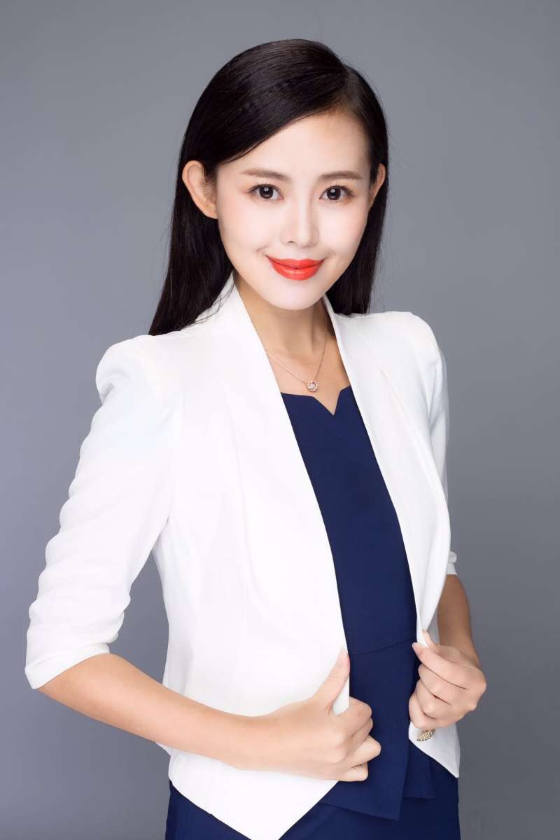 昕瑶