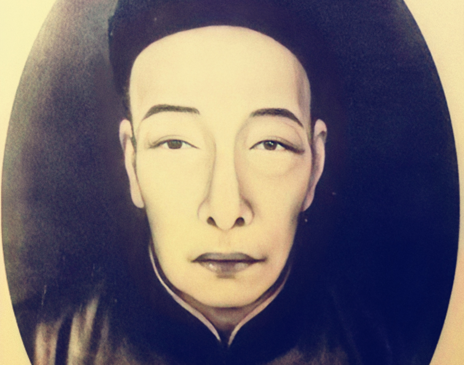 一场科场舞弊案，让鲁迅祖父坐了8年牢，究竟是怎么回事_百科TA说