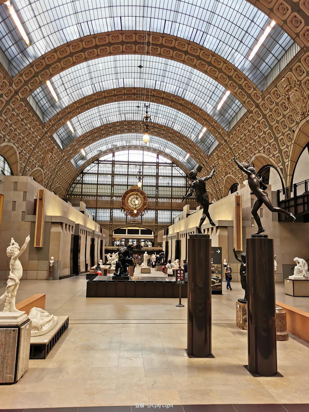 sorolla)位于西班牙马德里自治区,索洛亚博物馆过去是著名画家索洛亚