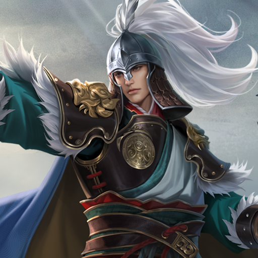 k">陈到,手游《 a target="_blank" href="/item/鸿图之下/50927804"