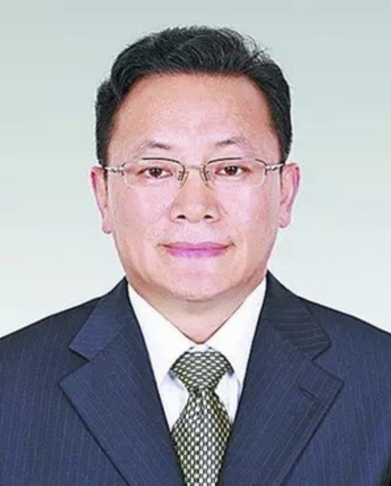 李丹