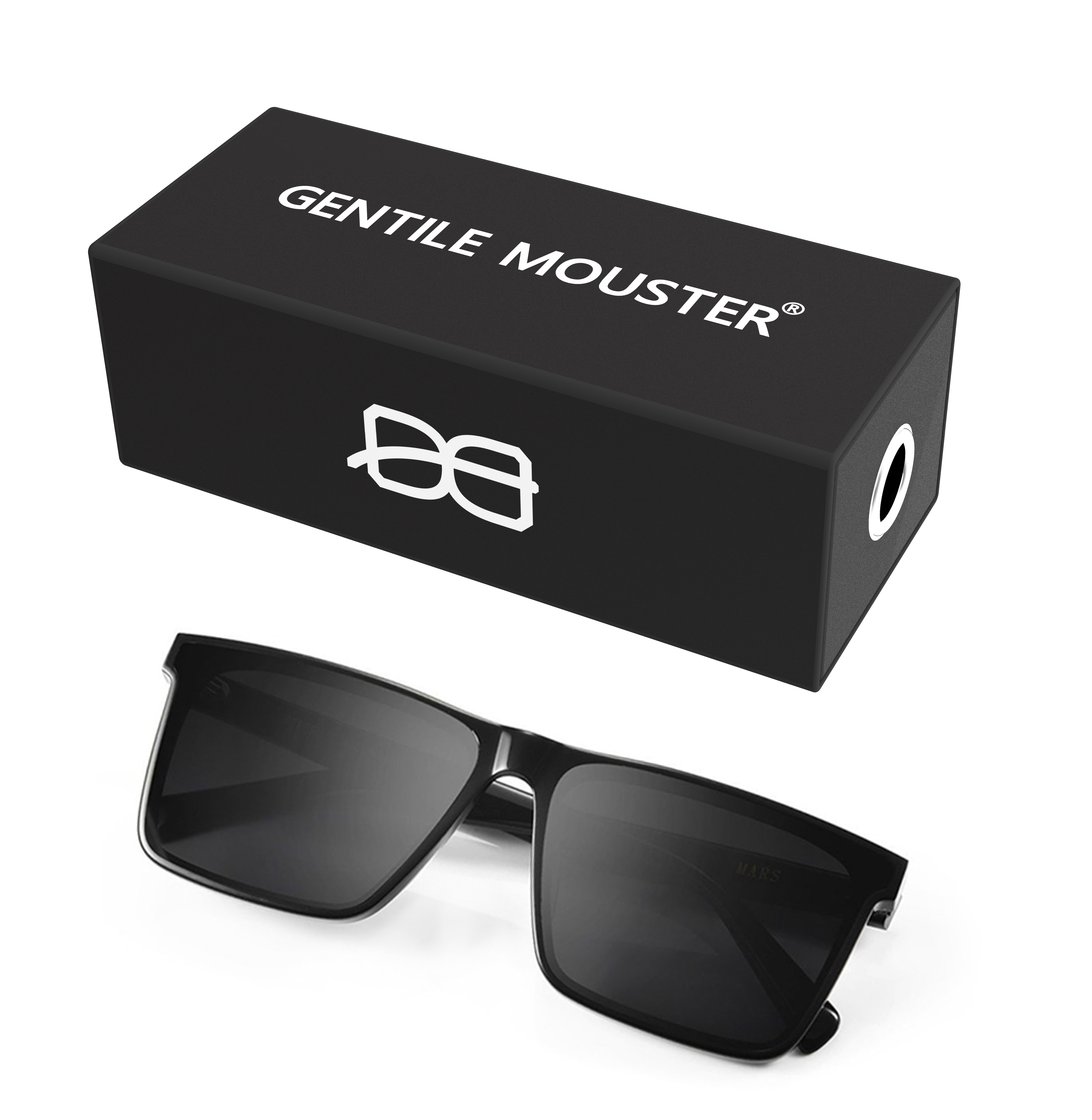 深圳市深速设计科技有限公司