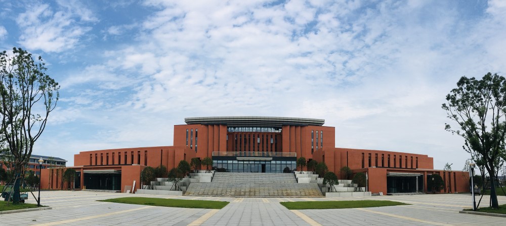  p>江西陶瓷工艺美术职业技术学院(jiangxi arts ﹠ ceramics