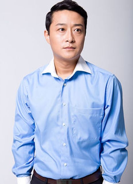 景淞涛