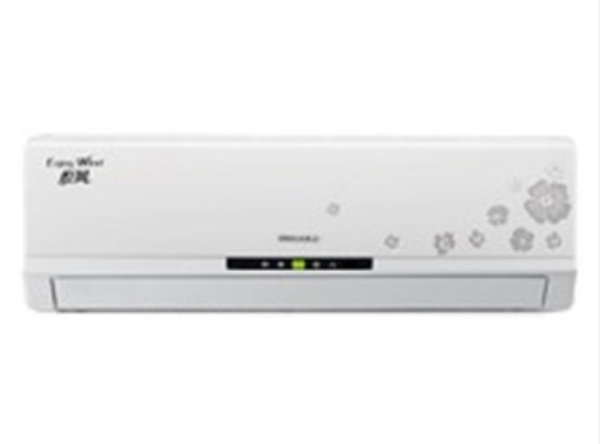 ga-2是格力品牌旗下的一款壁挂式空调 ,系列名称是悦