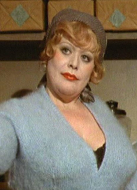  p data-id="gn09qqsr78">&nbsp;   maria antonietta beluzzi