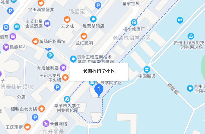  p>老四栋小区位于沈阳市浑南浑南新区,共计房屋336户. /p>