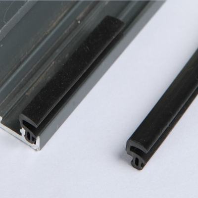 门窗密封毛条
