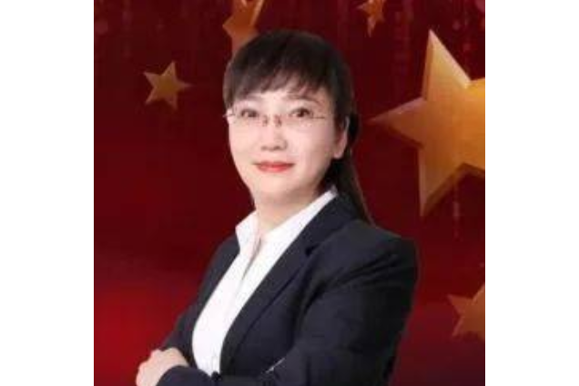  p>周红,女, a target="_blank" href="/item/丹东市第一中学/6376348