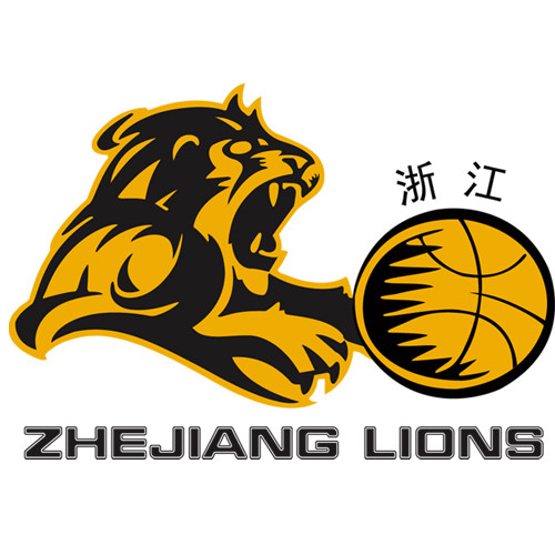 浙江广厦俱乐部