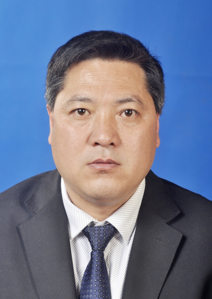  p>赵太民,男,汉族,1969年2月出生,河北石家庄赞皇县人,中共党员,河北