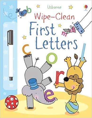 First Letters_百度百科