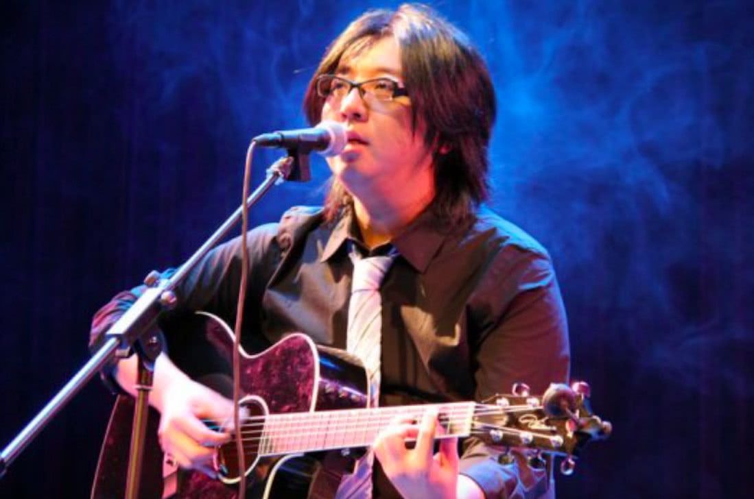  p>袁惟仁,1968年6月24日生于台湾,中国台湾词曲作者,音乐制作人,歌手