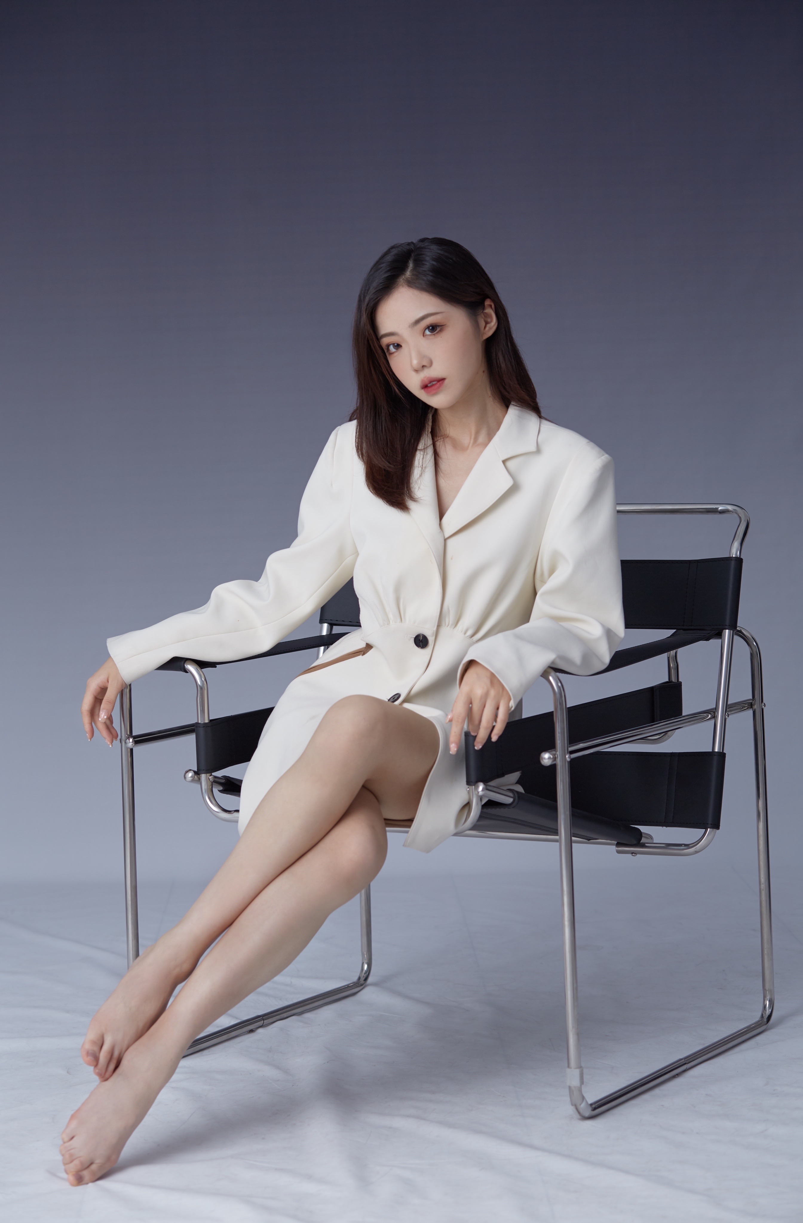 冰糖小小酥