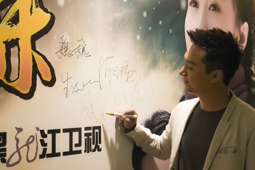 三妹（2016年习辛执导的农村题材剧）_百度百科