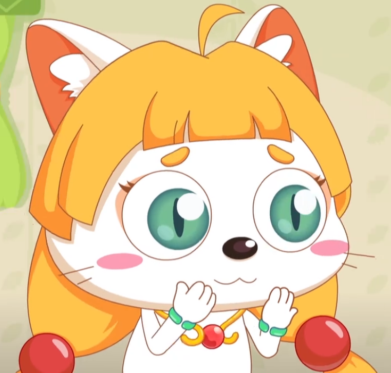 喜羊羊与灰太狼之异国大营救