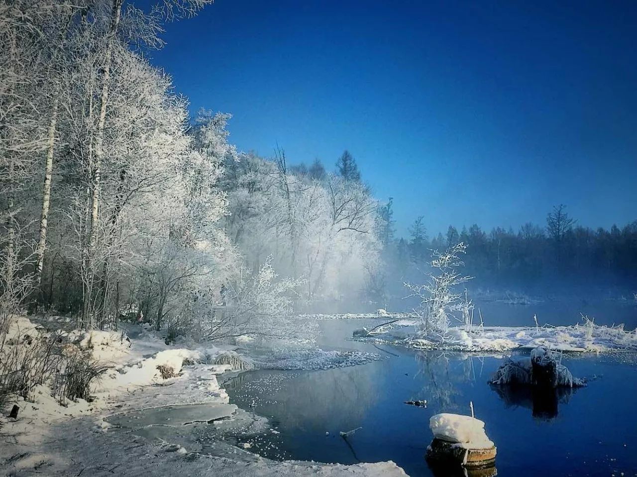 阿尔山市天气在线