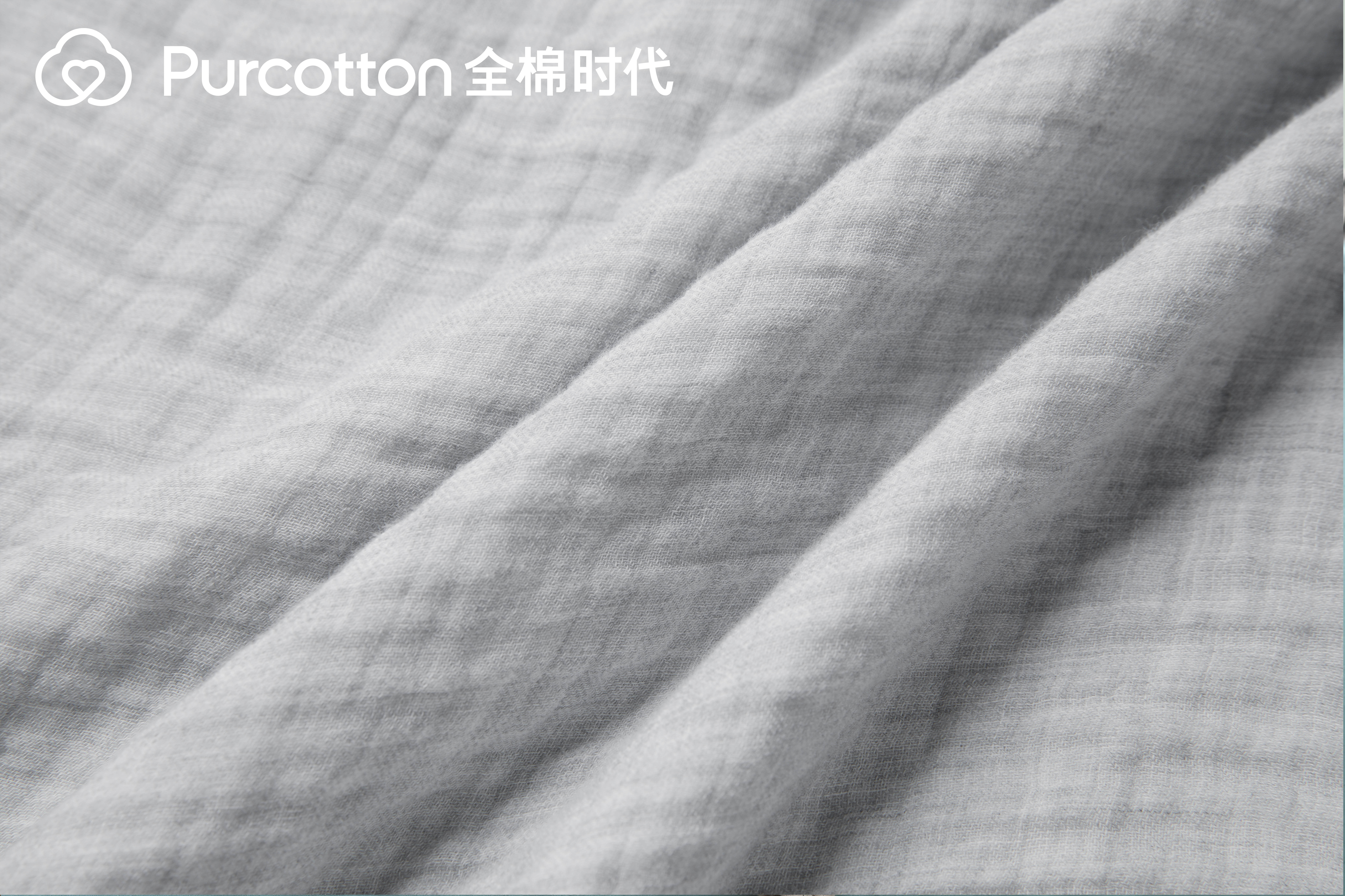 外观,纤维成分为100 span class="ref" data-ctrid="2fqaeuxjlbl">%棉