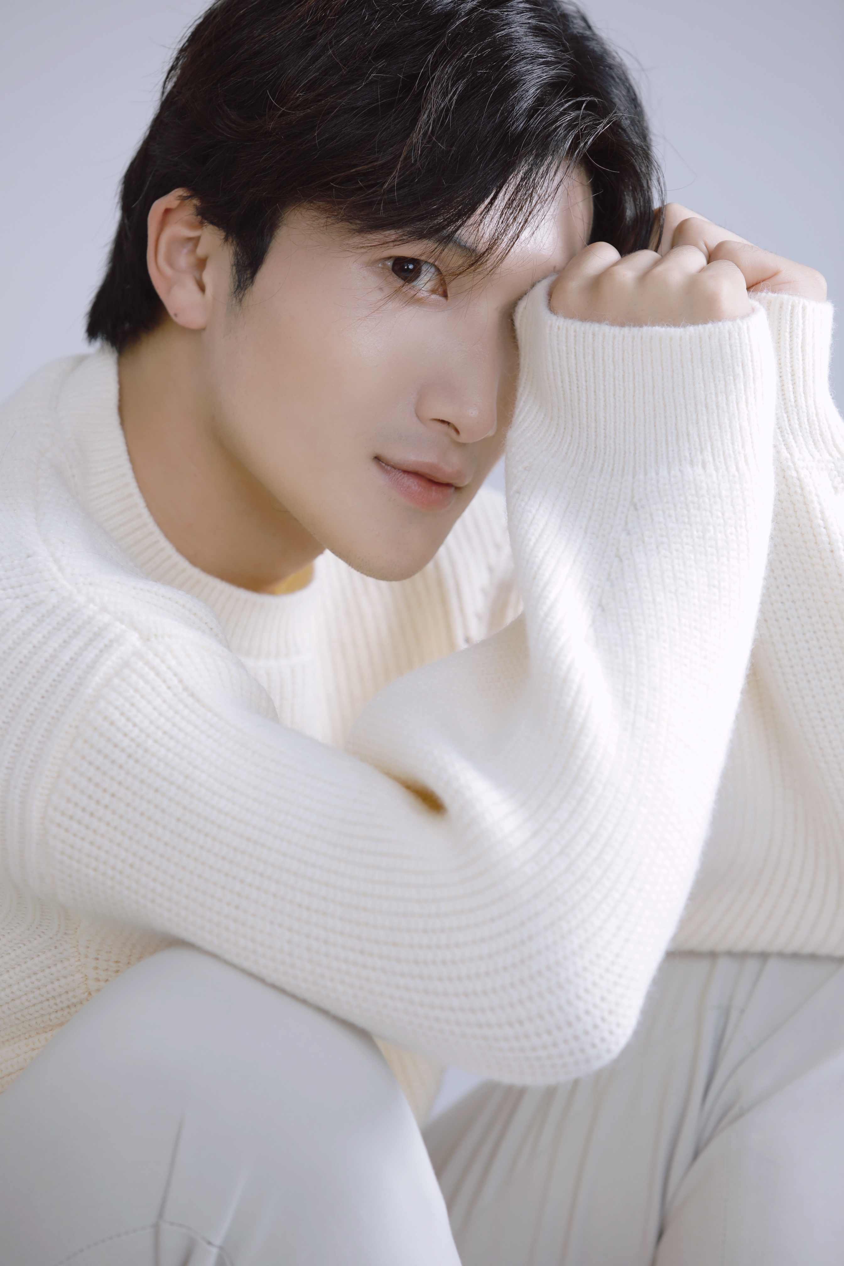  p data-id="gn6pl025o7">李晓,中国内地影视演员 sup data-ctrid="