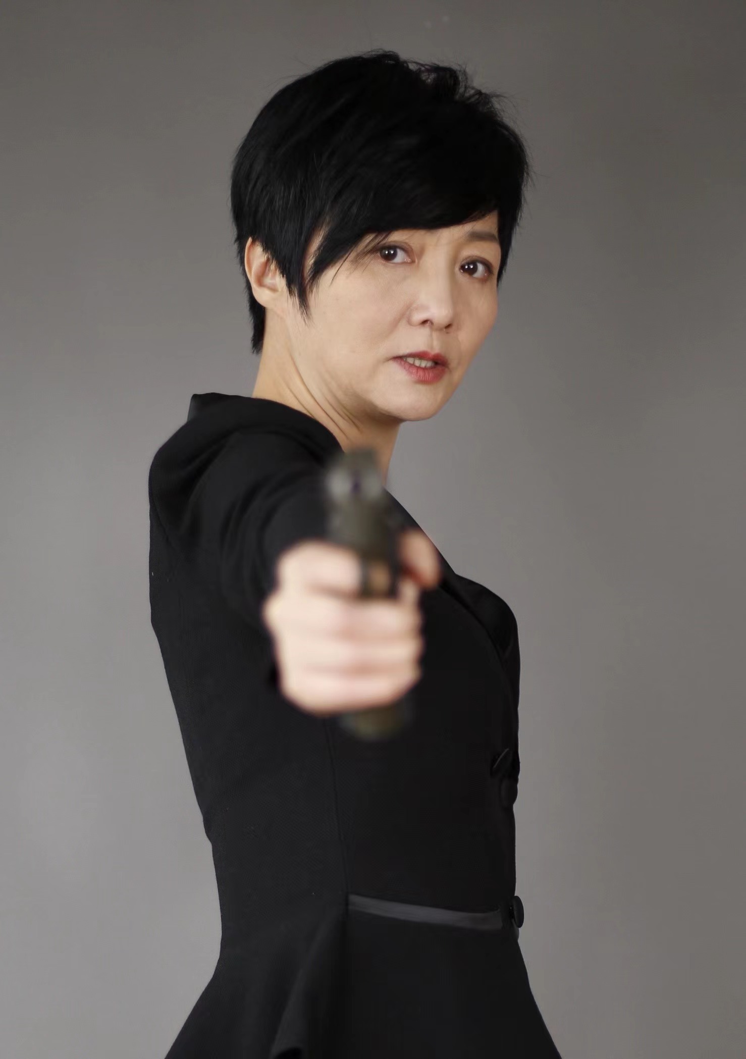 "t45fazyowcer">王红梅,出生于黑龙江省,祖籍上海,中国内地影视女演员