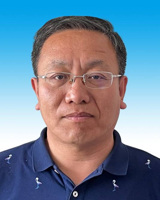 王元运_百度百科