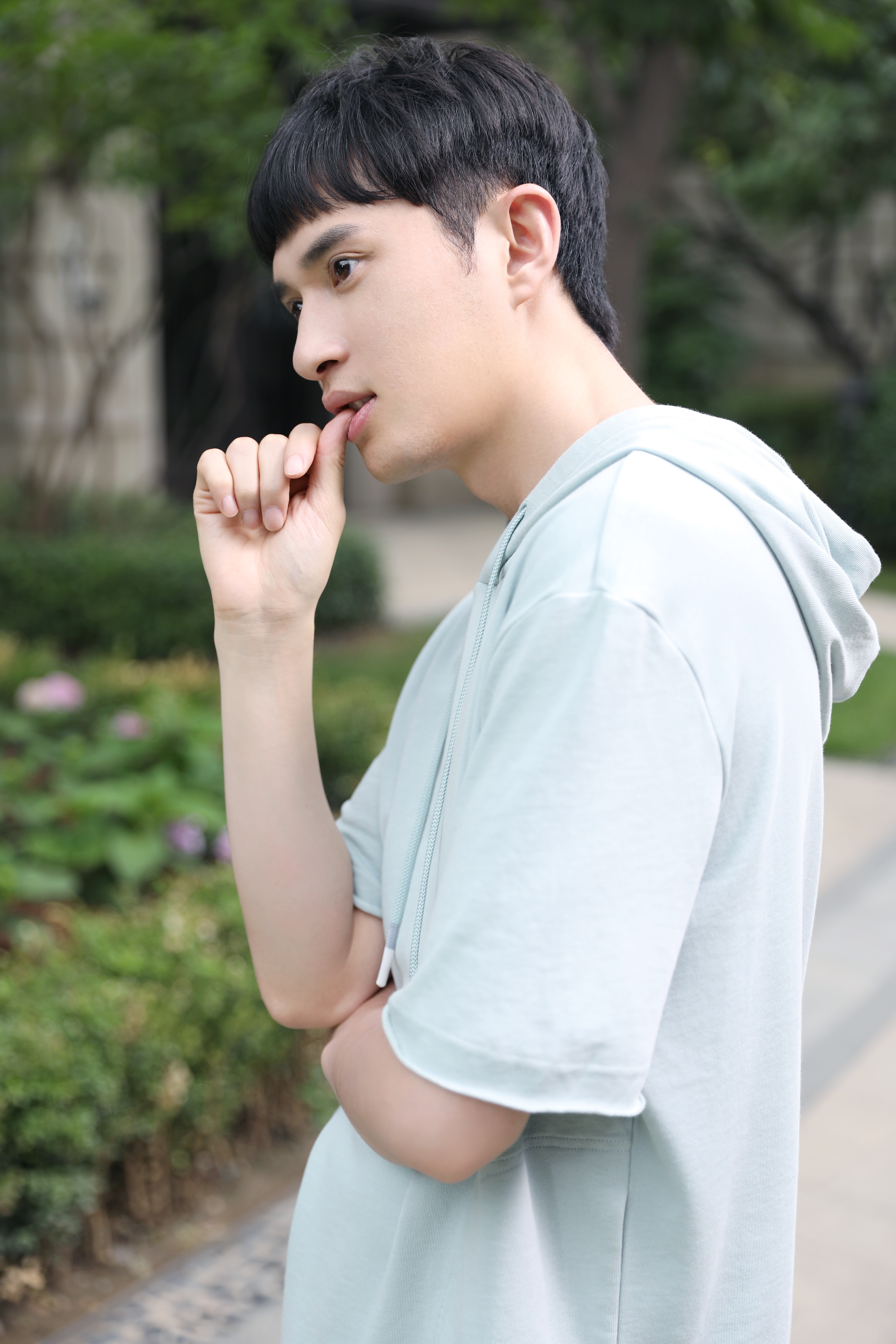  p>许慧强,1992年5月1日出生于黑龙江 a target=