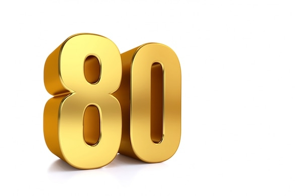  p data-id="gnrxj50oac">80(八十)是79与81