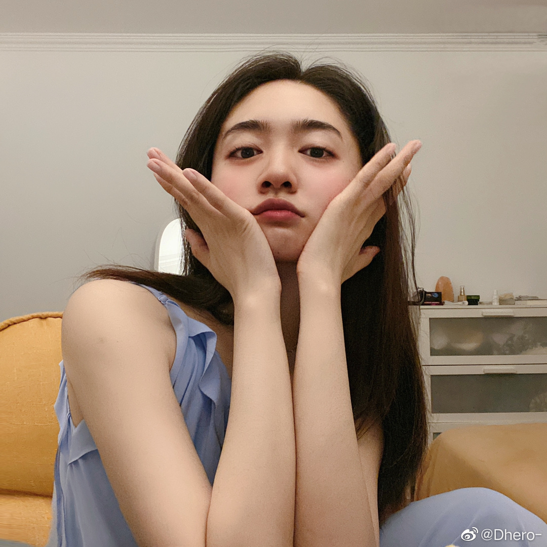  p data-id="gncn9oi6qv">段艺璇,中国内地女配音演员,现签约于 a