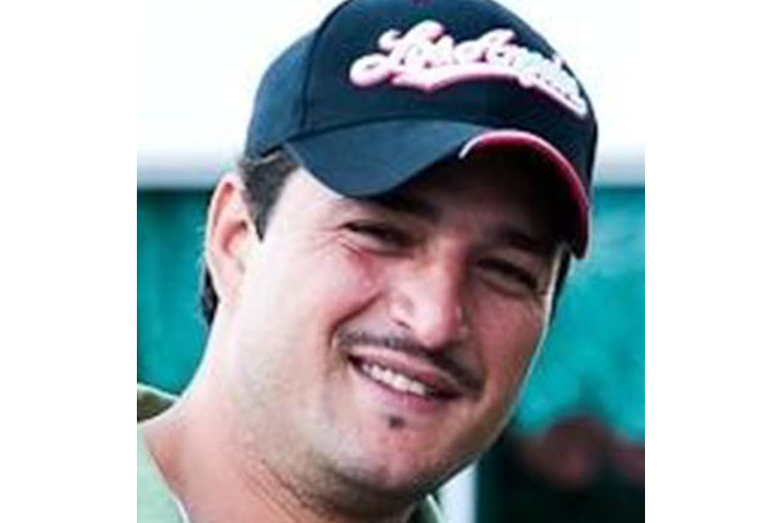 gmx08tv21t">cosmin padureanu,演员,2016年参演电影《托尼·厄德曼》