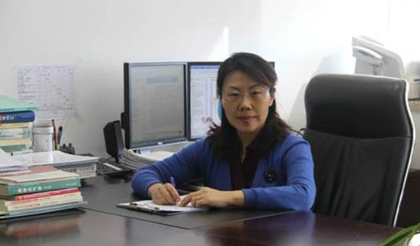  p data-id="gn2p79xb4o">金荣花,现任国家气