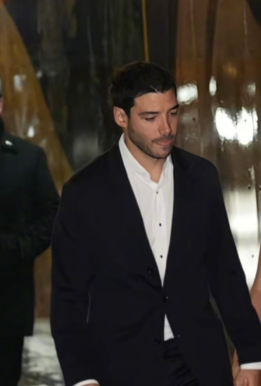 Henry Junior Chalhoub_百度百科