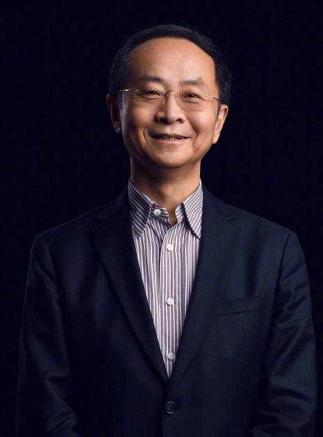 张之（书法家）_百度百科