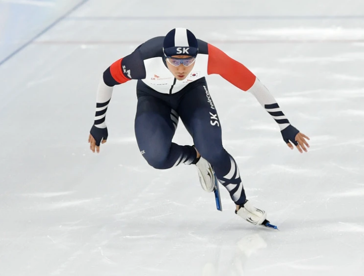  p>金俊昊,男,1995年10月9日出生于 a target="_blank" href="/item