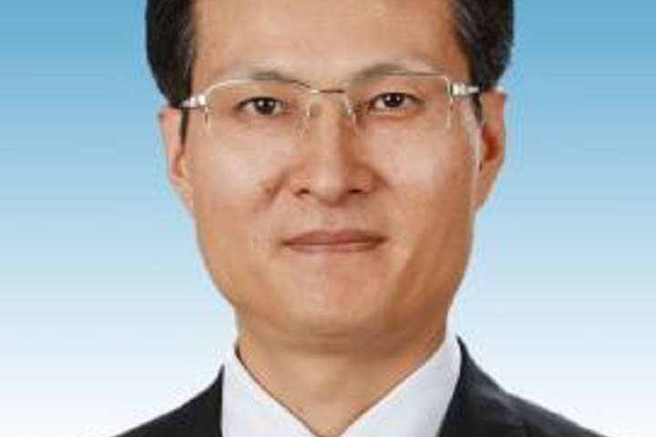 张强,男,汉族,中国国籍,山东省 a target="_blank" href="/item/临沂