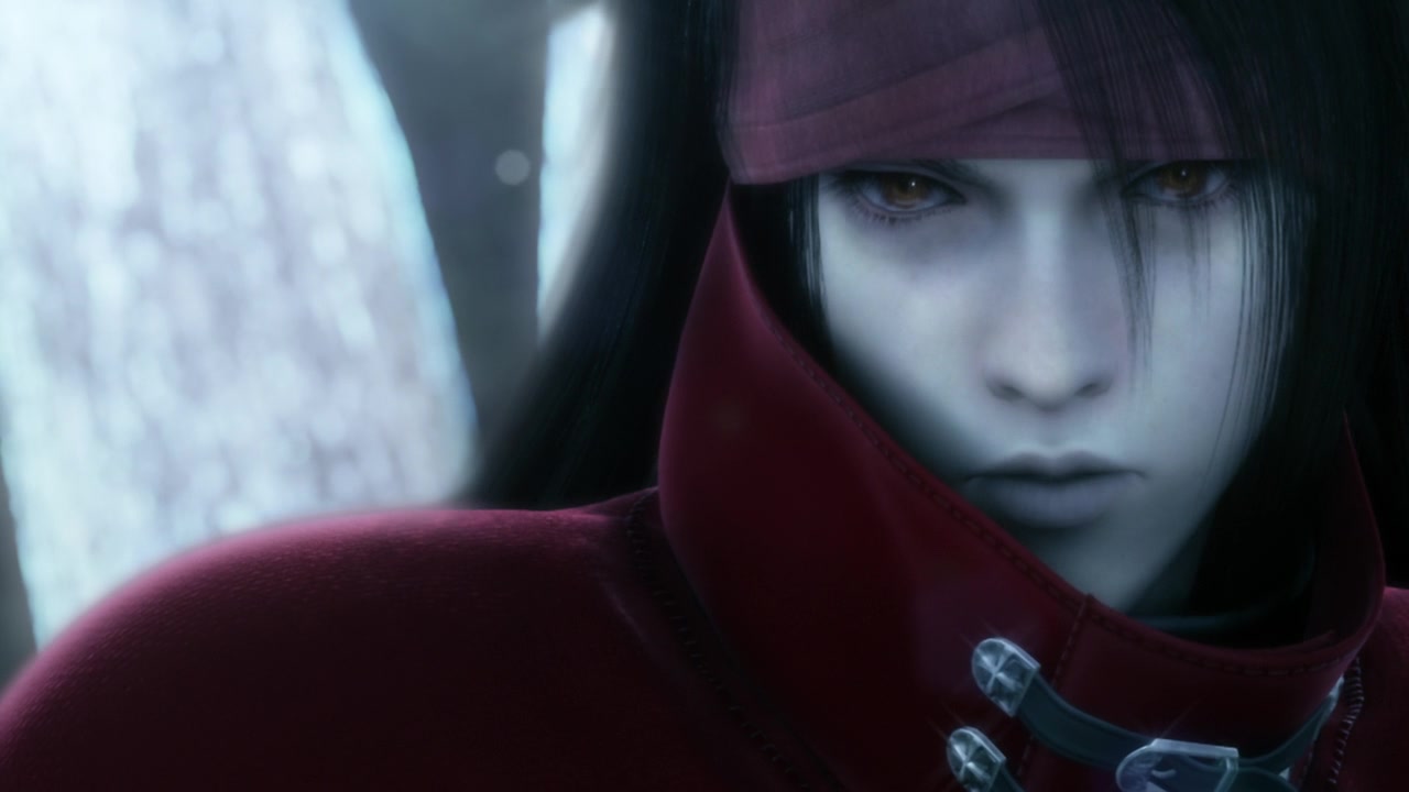 文森特·瓦伦丁