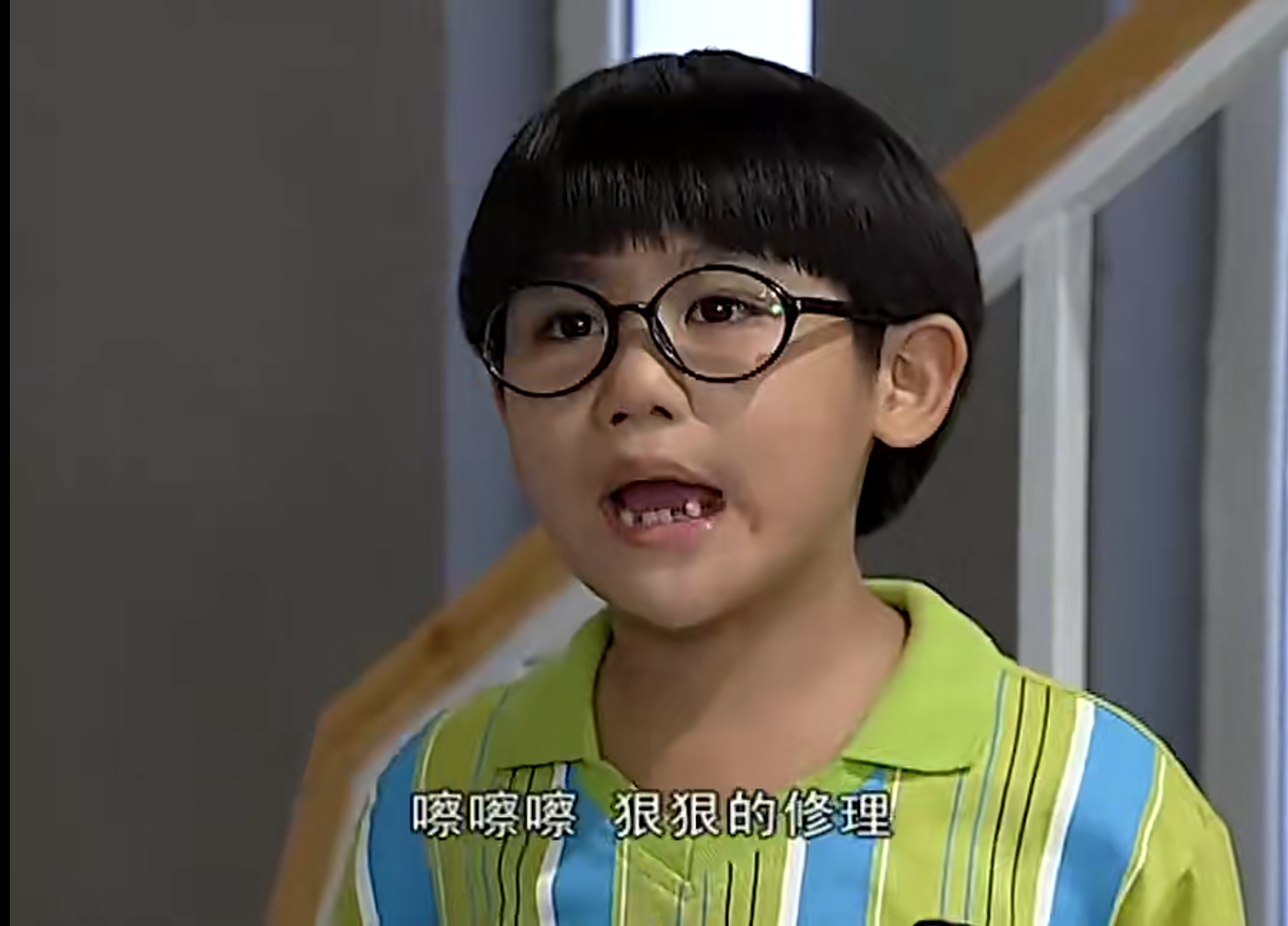 李贝贝