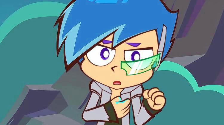 《 a target="_blank" href="/item/开心超人联盟之星际危机/20397416