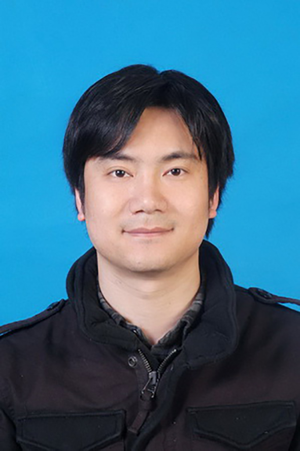 曾诚