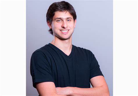 Jacobo Royo_百度百科