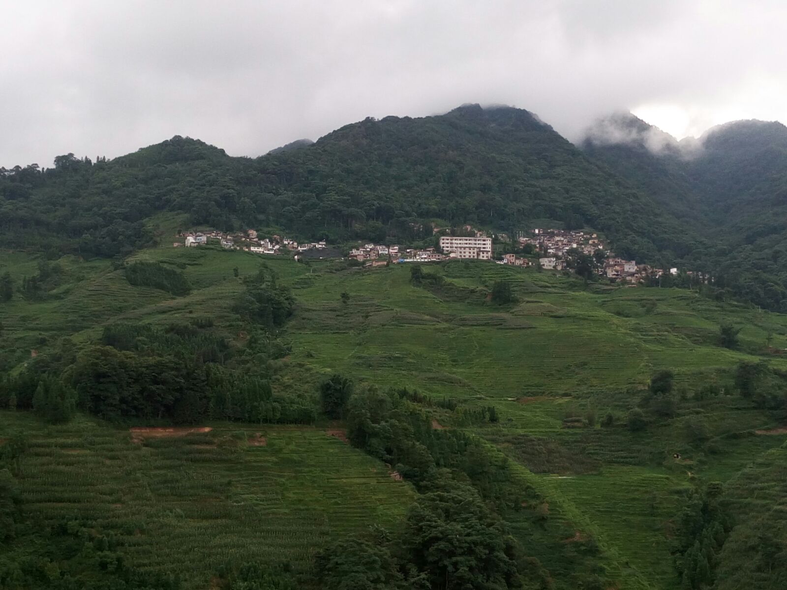  p>逢春岭乡,隶属于云南省红河哈尼族彝族自治州元阳县,地处 a target