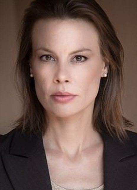 Sylvianne Chebance_百度百科