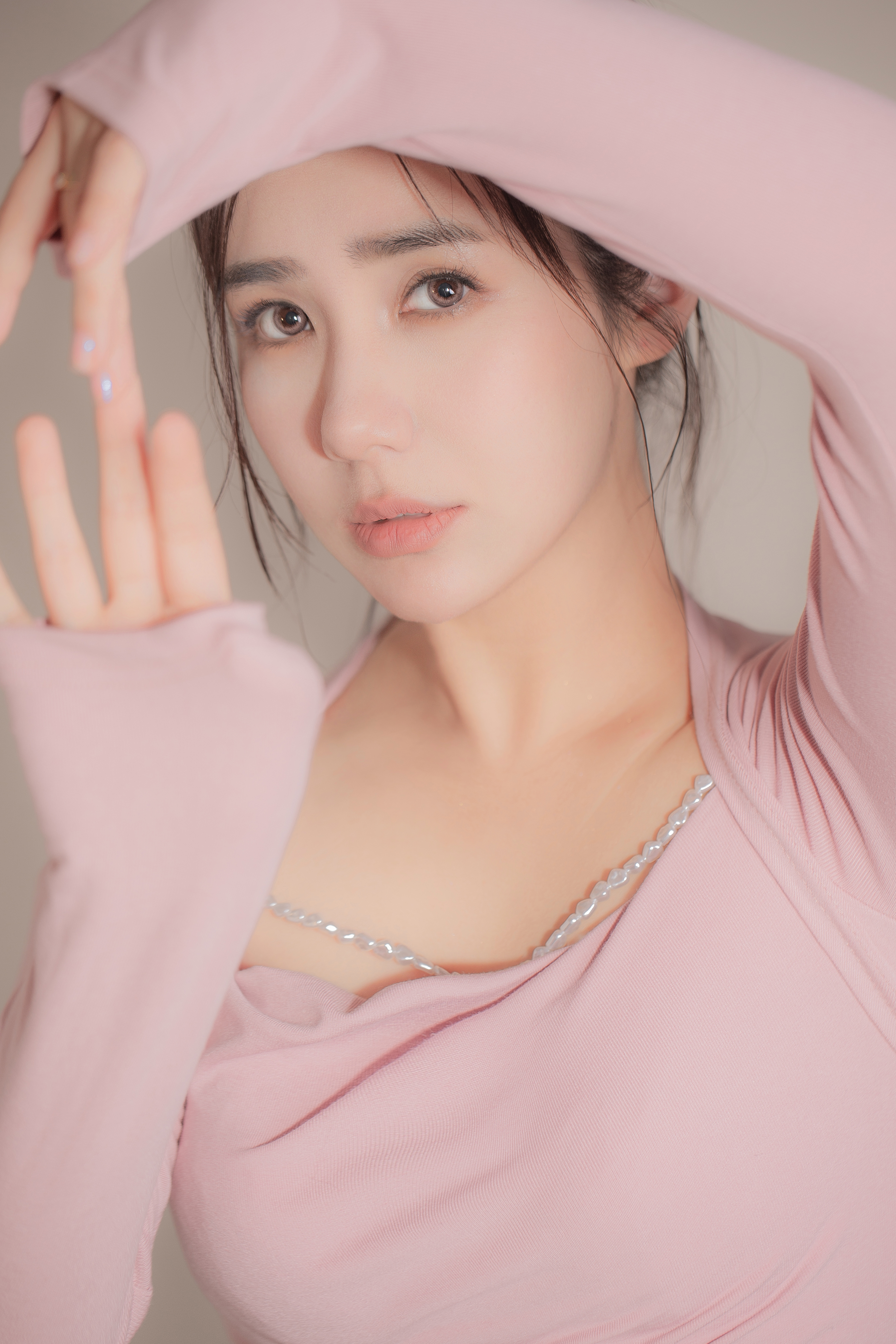 ">马丁,出生于黑龙江齐齐哈尔市,毕业于上海戏剧学院,中国内地女演员