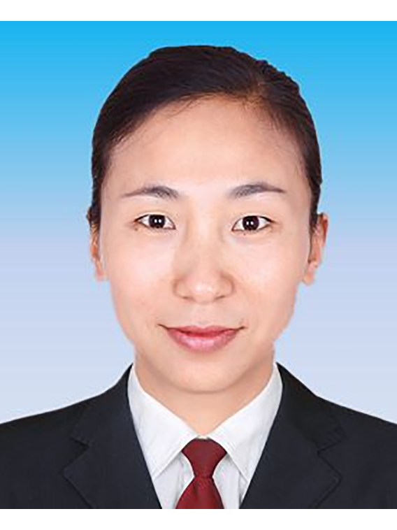  p data-id="gn3fzhfscj">王世蕊,女,汉族,198