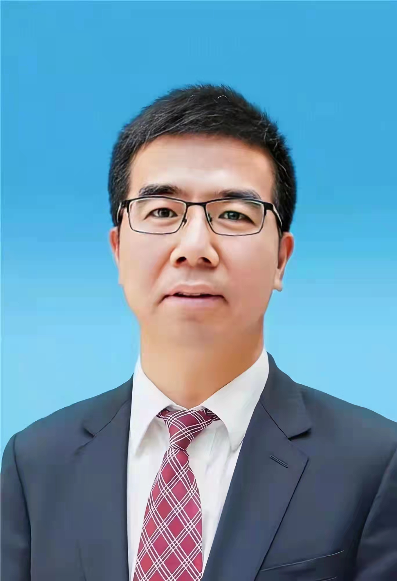  /p> p data-id="gnx35nvv1o">现任青海省格尔木市委副书记,市长. /p>