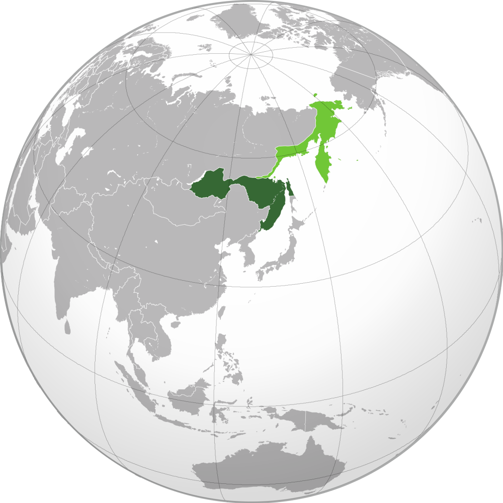 远东共和国_百度百科